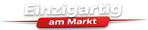Unser Linux Virtual Desktop ist einzigartig am Markt